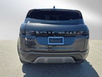 2026 Land Rover Range Rover Evoque Core S