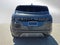2026 Land Rover Range Rover Evoque Core S