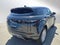 2026 Land Rover Range Rover Evoque Core S