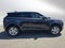 2026 Land Rover Range Rover Evoque Core S