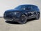 2026 Land Rover Range Rover Evoque Core S