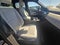 2026 Land Rover Range Rover Evoque Core S