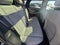 2026 Land Rover Range Rover Evoque Core S