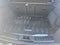 2026 Land Rover Range Rover Evoque Core S