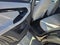 2026 Land Rover Range Rover Evoque Core S