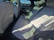 2026 Land Rover Range Rover Evoque Core S