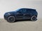 2026 Land Rover Range Rover Evoque Core S
