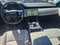 2026 Land Rover Range Rover Evoque Core S