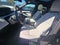 2026 Land Rover Range Rover Evoque Core S