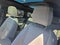 2026 Land Rover Range Rover Evoque Core S