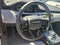2026 Land Rover Range Rover Evoque Core S