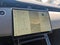 2026 Land Rover Range Rover Evoque Core S