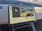 2026 Land Rover Range Rover Evoque Core S
