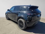 2026 Land Rover Range Rover Evoque Core S