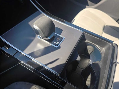 2026 Land Rover Range Rover Evoque Core S