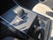 2026 Land Rover Range Rover Evoque Core S