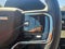 2026 Land Rover Range Rover Evoque Core S