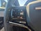 2026 Land Rover Range Rover Evoque Core S