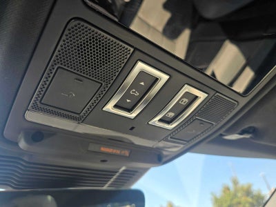 2026 Land Rover Range Rover Evoque Core S