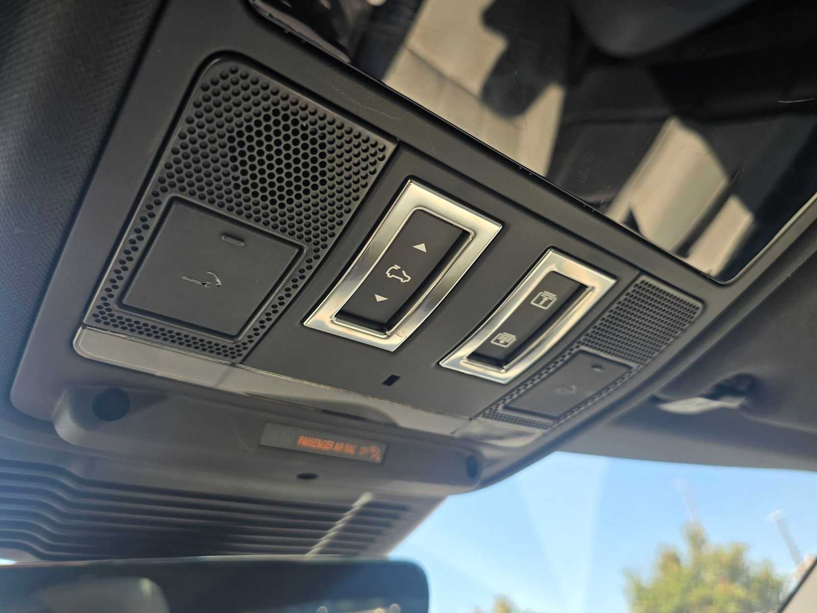2026 Land Rover Range Rover Evoque Core S