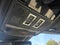 2026 Land Rover Range Rover Evoque Core S