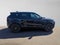 2026 Land Rover Range Rover Evoque Core S