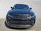2026 Land Rover Range Rover Evoque Core S