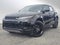 2026 Land Rover Range Rover Evoque Core S