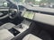 2026 Land Rover Range Rover Evoque Core S