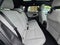 2026 Land Rover Range Rover Evoque Core S