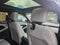 2026 Land Rover Range Rover Evoque Core S