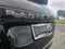 2026 Land Rover Range Rover Evoque Core S