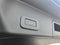 2026 Land Rover Range Rover Evoque Core S