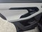 2026 Land Rover Range Rover Evoque Core S
