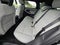 2026 Land Rover Range Rover Evoque Core S