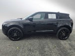 2026 Land Rover Range Rover Evoque Core S