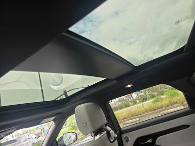 2026 Land Rover Range Rover Evoque Core S
