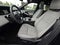 2026 Land Rover Range Rover Evoque Core S