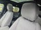 2026 Land Rover Range Rover Evoque Core S