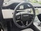 2026 Land Rover Range Rover Evoque Core S