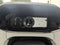 2026 Land Rover Range Rover Evoque Core S
