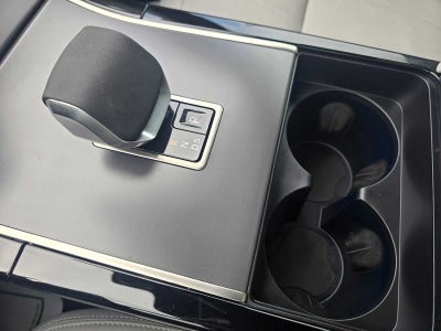 2026 Land Rover Range Rover Evoque Core S