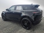 2026 Land Rover Range Rover Evoque Core S
