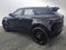 2026 Land Rover Range Rover Evoque Core S