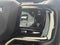 2026 Land Rover Range Rover Evoque Core S