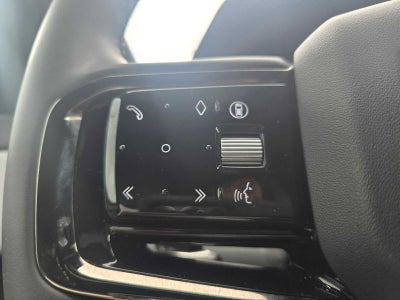 2026 Land Rover Range Rover Evoque Core S