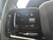 2026 Land Rover Range Rover Evoque Core S