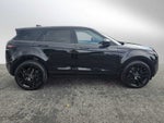 2026 Land Rover Range Rover Evoque Core S