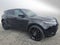 2026 Land Rover Range Rover Evoque Core S
