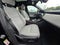2026 Land Rover Range Rover Evoque Core S
